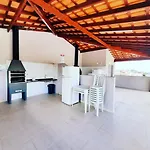 TF8 26B Branciforte - Itaguá - Ubatuba
