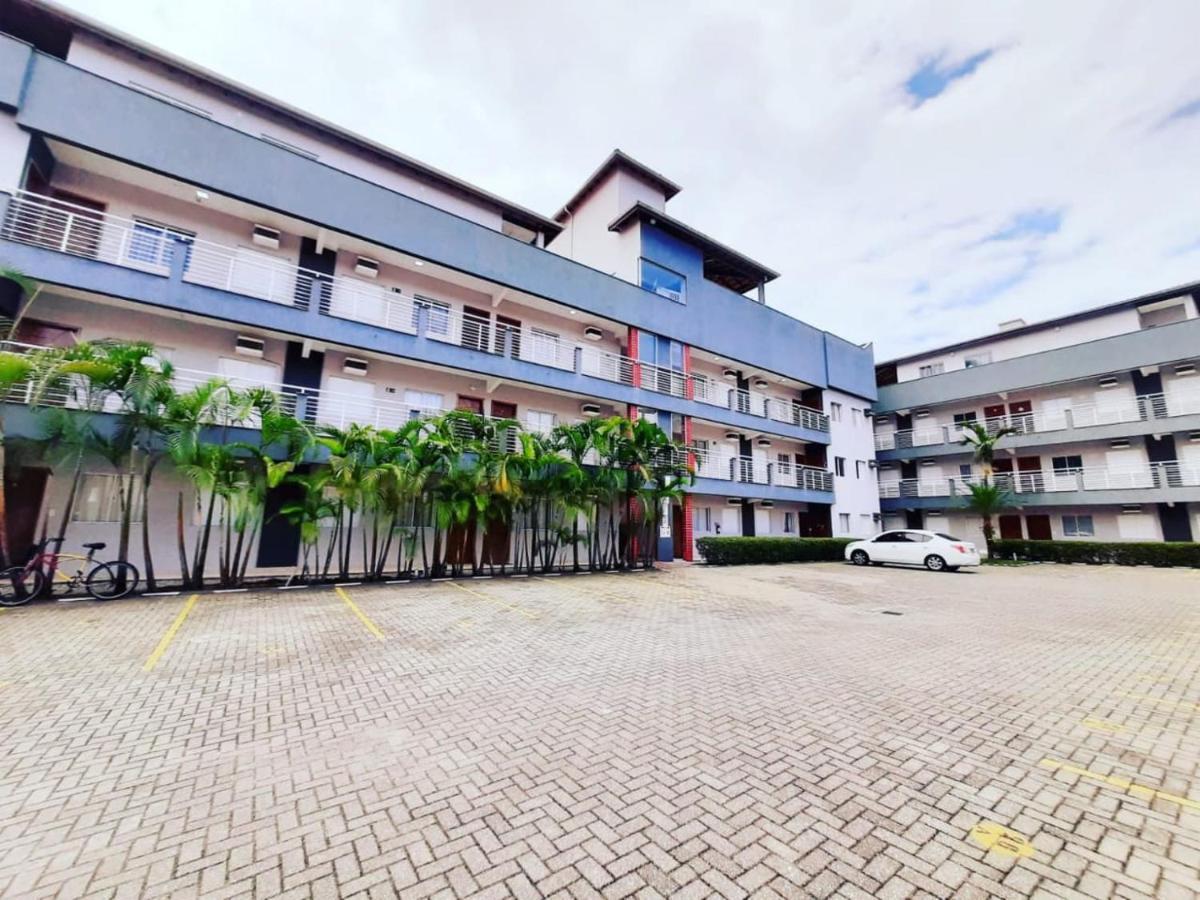 26b Branciforte - Itagua, Area Nobre De - 2 Dormitorios, 2 Banheiros, 1 Vaga De Garagem Apartamento