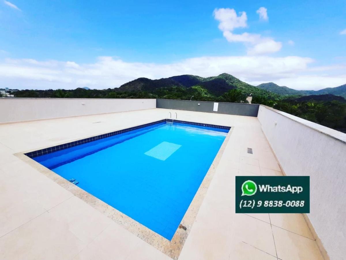 Apartamento 26b Branciforte - Itagua, Area Nobre De - 2 Dormitorios, 2 Banheiros, 1 Vaga De Garagem