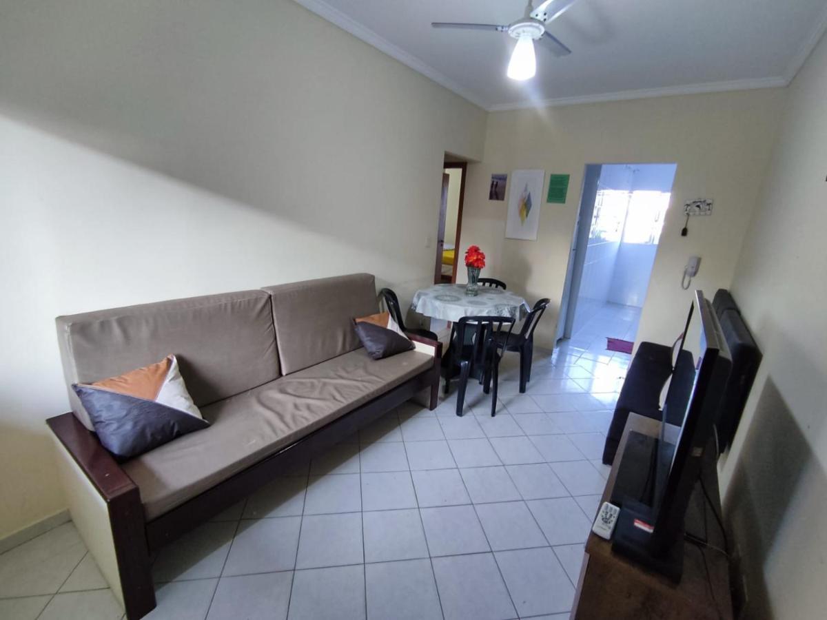 26b Branciforte - Itagua, Area Nobre De - 2 Dormitorios, 2 Banheiros, 1 Vaga De Garagem Apartamento