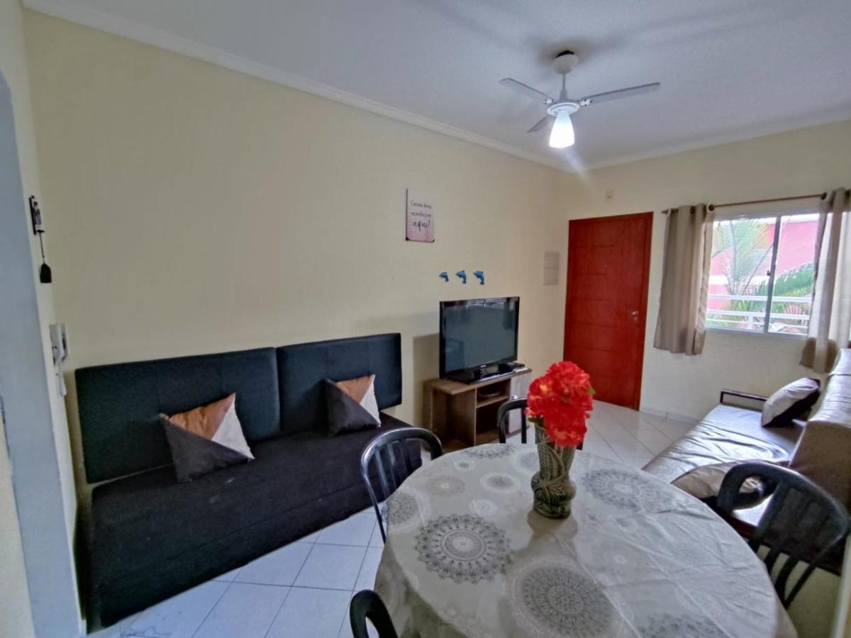 Apartamento 26b Branciforte - Itagua, Area Nobre De - 2 Dormitorios, 2 Banheiros, 1 Vaga De Garagem *